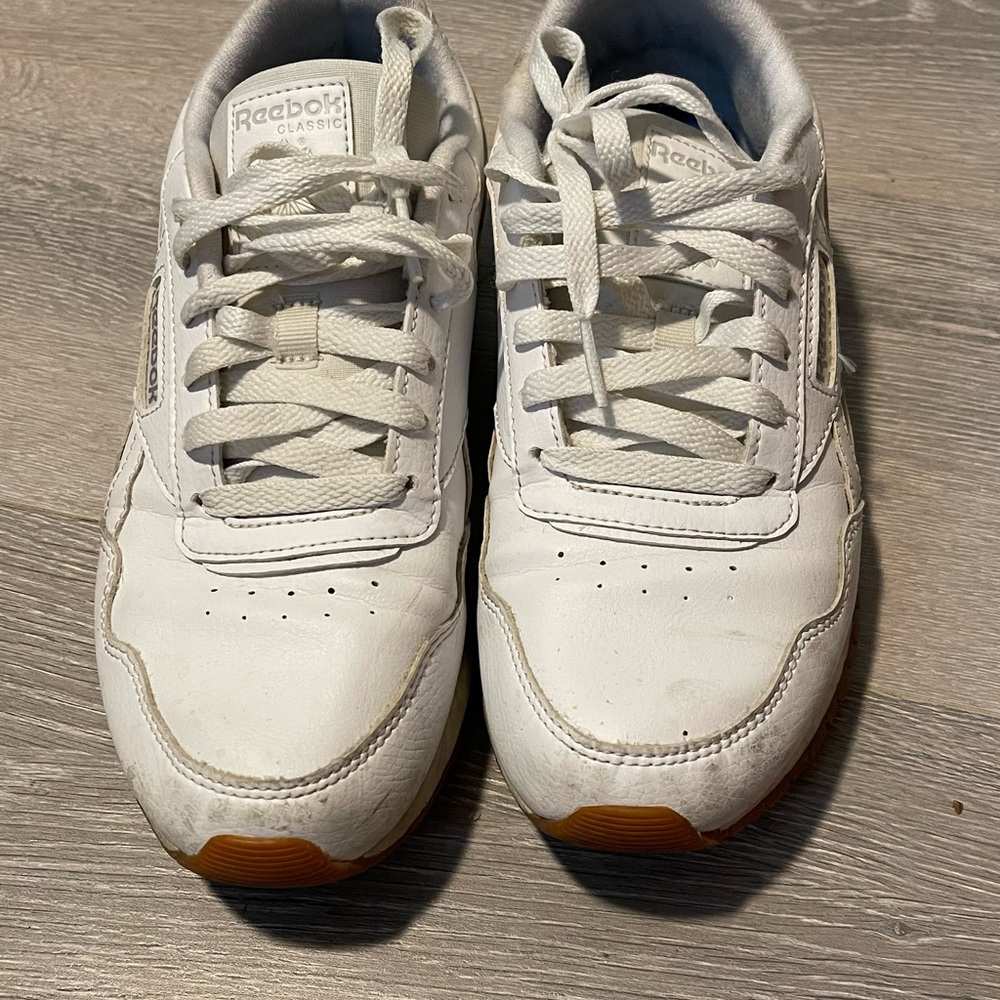 Sneakers Reebok